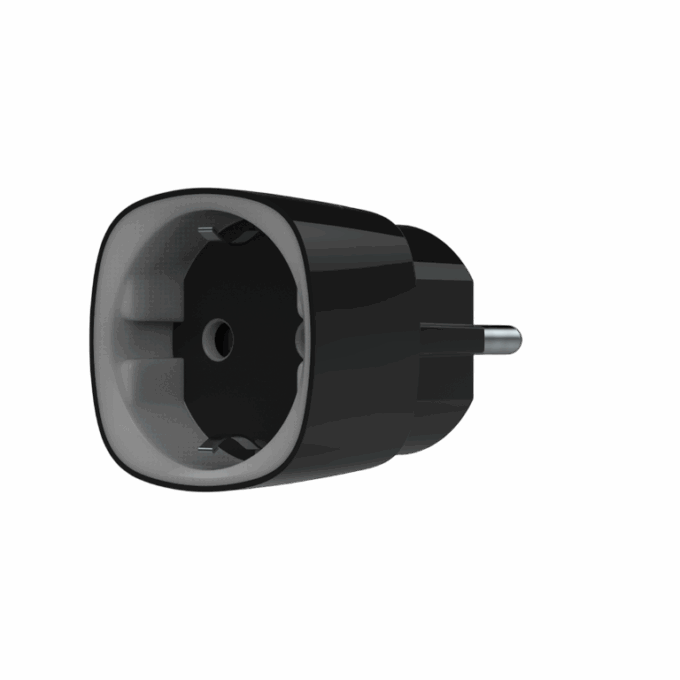 Socket