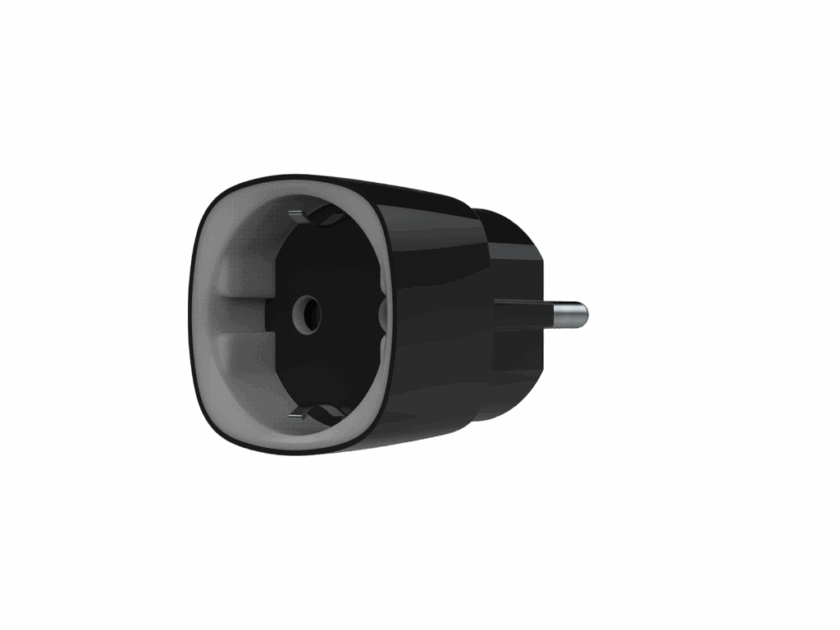 Socket